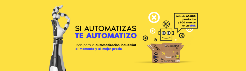 Encuentra mas de 65.000 productos y 800 marcas en un click