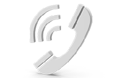 Atencion telefonica de soporte especializado con soluciones tecnicas al momento