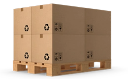 MÁS DE 10.000 PRODUCTOS EN STOCK