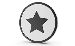 Marcas de fabricantes de calidad