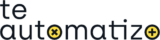 Logo de automatizo