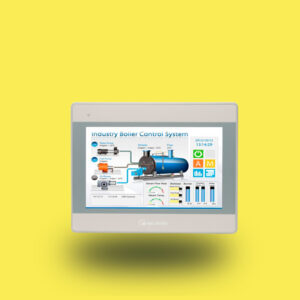 Pantalla Táctil HMI iE 10,1 Pulgadas de Weintek