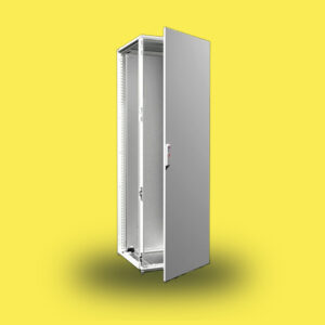 8684000Sistema de armarios ensamblables VX25 Armario básico de Rittal