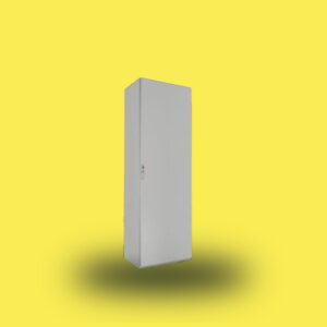 5830600 Armario individual VX SE de Rittal