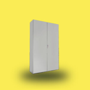 5843600 Armario individual VX SE de Rittal