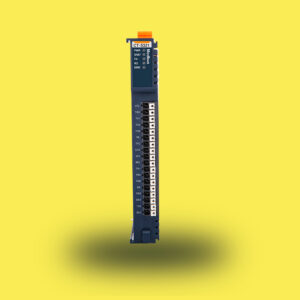 CT-5321 | Módulo de puerto serie Modbus, 1 canal RS485/RS232/RS422 de Odot
